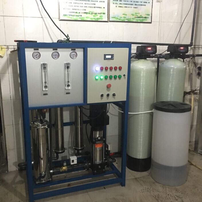 ֱ�ˮ�O(sh��)���ճ��z�ރ�(n��i)�ݶ�����Щ�أ�